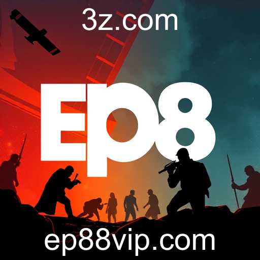 Tendências Atuais no Mundo dos Jogos: A Influência de Ep88