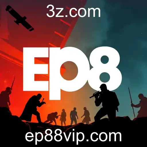 Tendências Atuais no Mundo dos Jogos: A Influência de Ep88