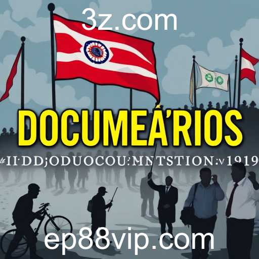 Ep88