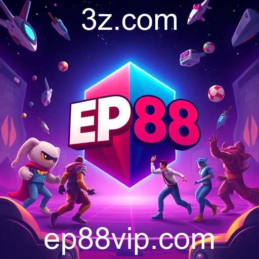 A Expansão do Universo de EP88: Novidades e Expectativas
