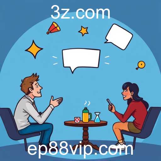 Ascensão de 'Ep88': Novas Atualizações e Comunidade Engajada