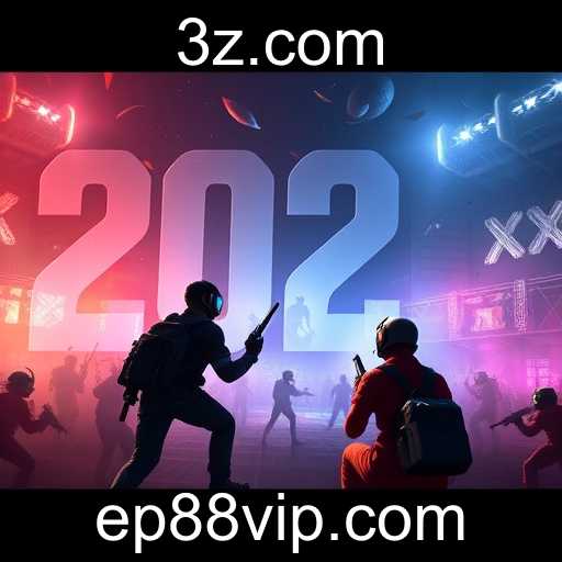 Ep88: Tendências e Análises no Cenário de Jogos Brasileiros