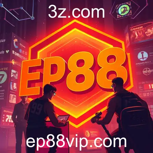 Ep88: A Revolução dos Jogos em 2025