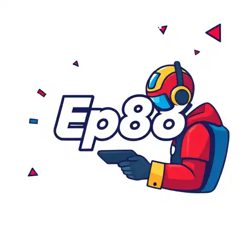 Novidades Explosivas no Mundo de Ep88: Atualização 2025