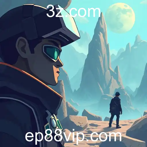 Ep88: A Nova Fronteira dos Jogos em 2025