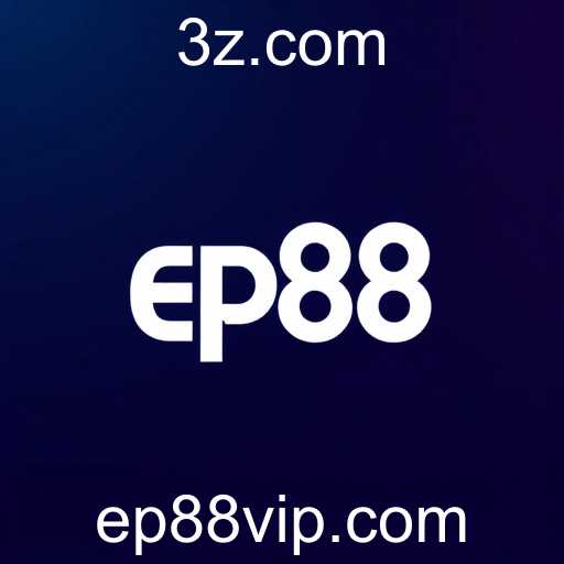 Inovações e Estratégias na Plataforma EP88