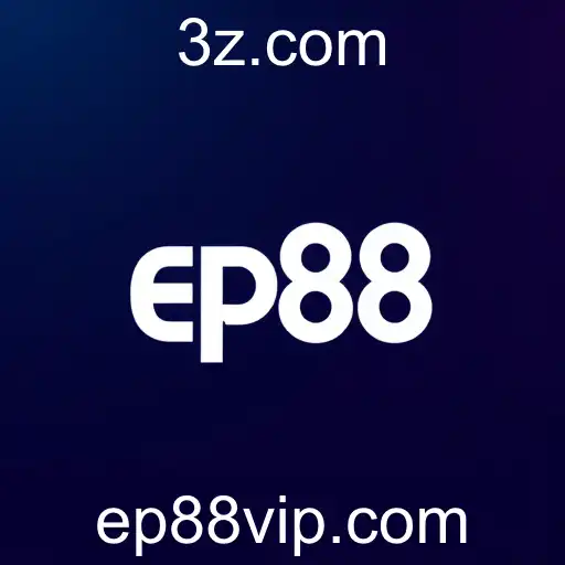 Inovações e Estratégias na Plataforma EP88