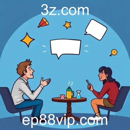 O Impacto da Atualização EP88 no Cenário de Jogos de 2025