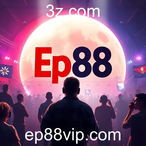 O Impacto do Episódio 88 no Mundo dos Jogos em 2026