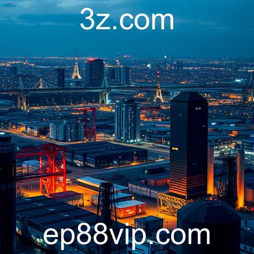 Ep88: A Nova Era dos Jogos Online