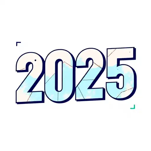 A Revolução dos Jogos em 2025 com Ep88 como Destaque