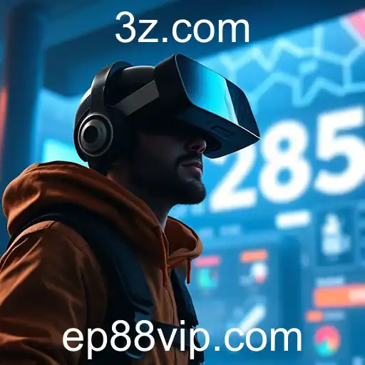 A Evolução dos Jogos em 2025: Inovações e Desafios