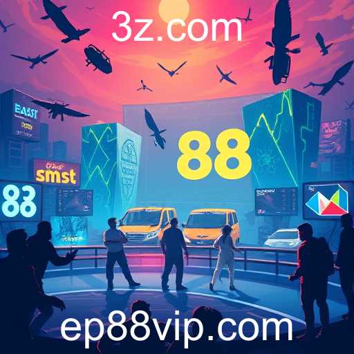 Ep88: A Evolução dos Jogos em 2025