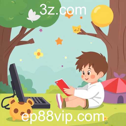 A Evolução dos Jogos Online: O Impacto das Novas Tecnologias