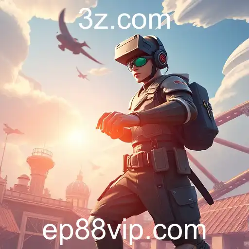 A Evolução dos Jogos Online: Tendências de 2025