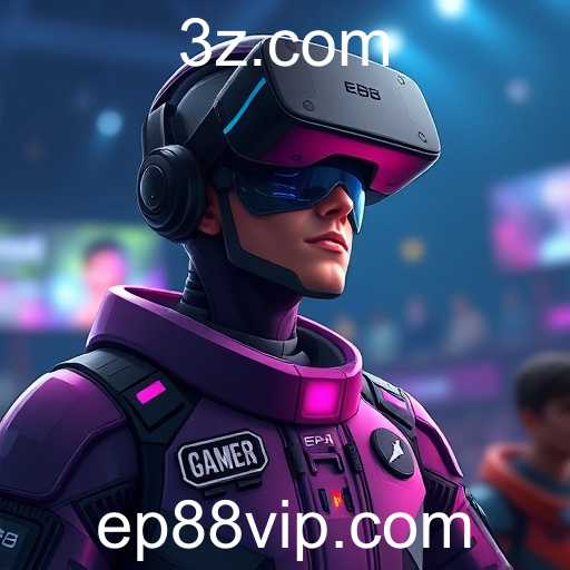 Avanços e Desafios no Mundo do Gaming: O Papel da 'Ep88'