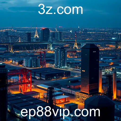 Tendências de Jogos com o Ep88