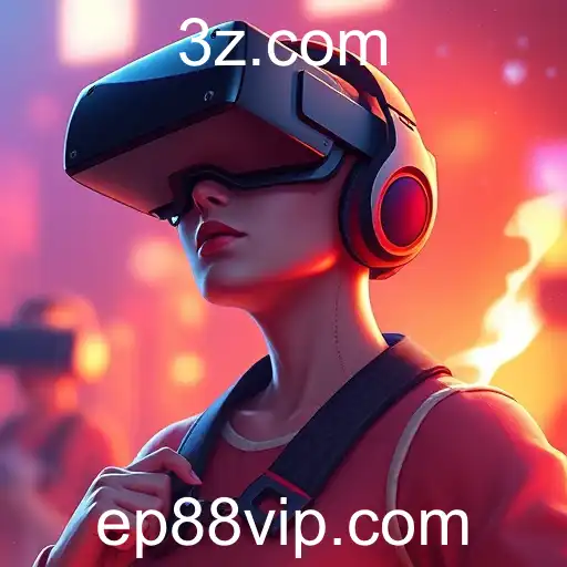 Avanços e Desafios no Universo de Jogos