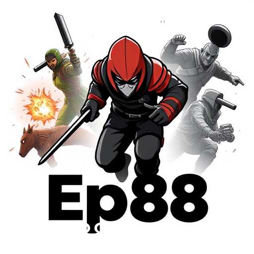 Ep88: Inovações e Desafios no Mundo dos Jogos em 2026