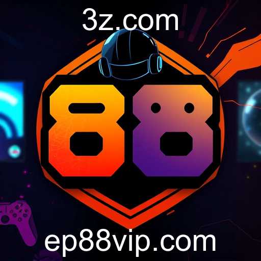 O Impacto do Episódio 88 na Comunidade Gamer