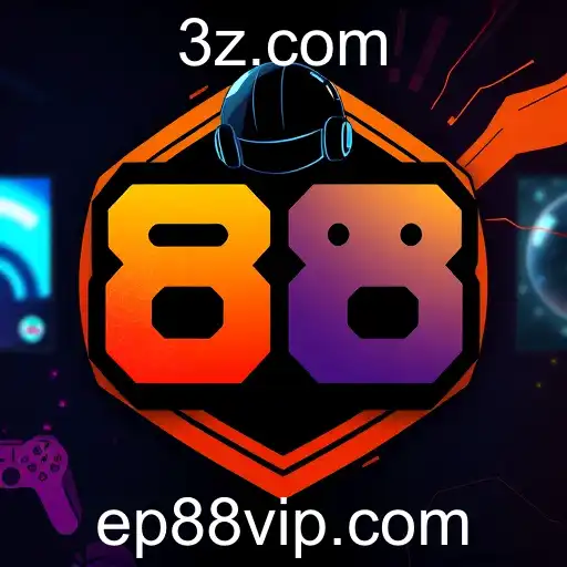 O Impacto do Episódio 88 na Comunidade Gamer