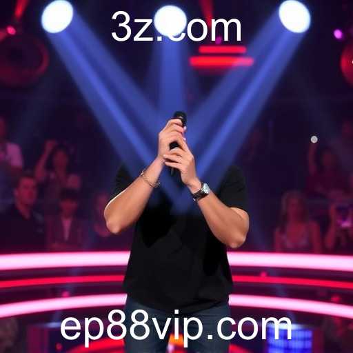 Últimas Tendências e Atualizações no Mundo dos Games