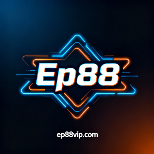 Ep88