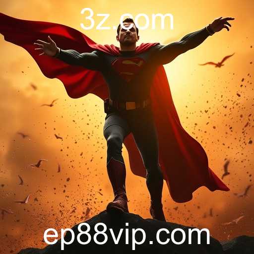 Ep88
