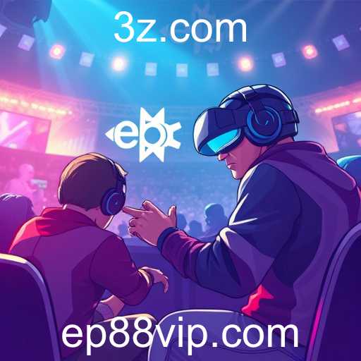 A Nova Era do Jogo Online: O Impacto e as Tendências de 2025