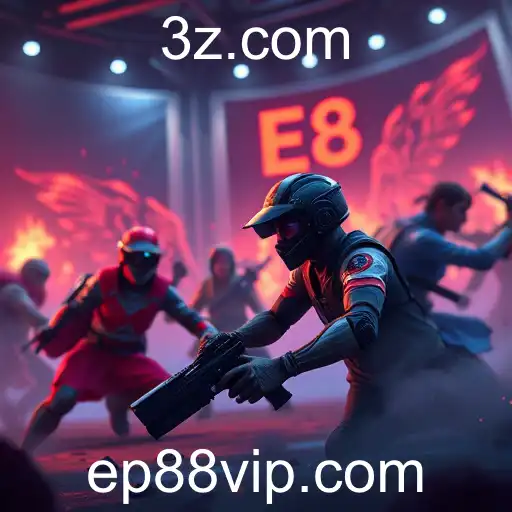 Ep88: A Revolução dos Jogos em 2025