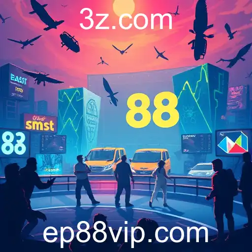 Ep88: A Evolução dos Jogos em 2025