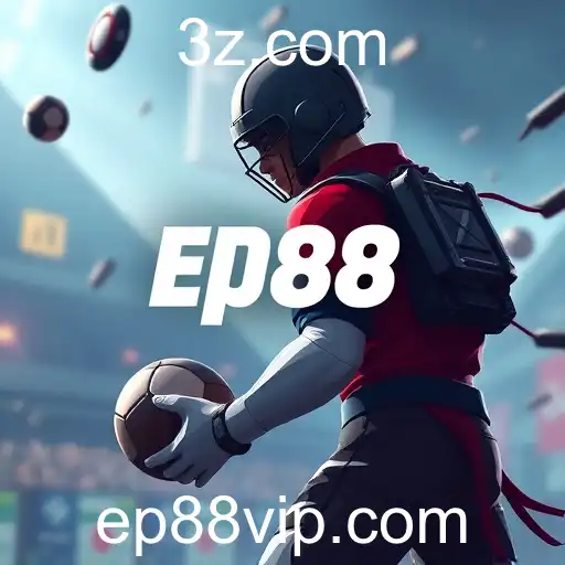 Explorando Novidades e Estratégias em Ep88