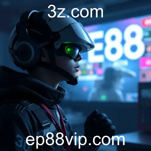 Inovações em Jogos e o Impacto da Tecnologia em 2025