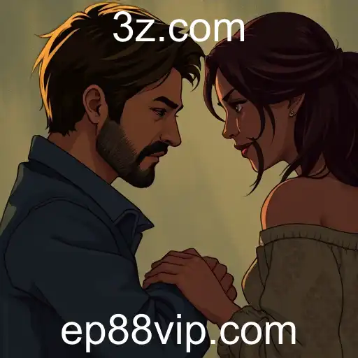 A Revolução no Mundo dos Jogos: Como o Ep88 Está Transformando a Indústria