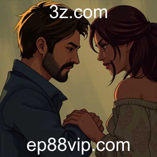 A Revolução no Mundo dos Jogos: Como o Ep88 Está Transformando a Indústria