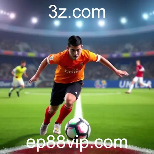 A Influência dos Esportes nos Jogos Online