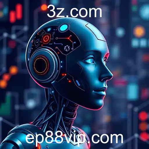 Tecnologia de 2025: Transformações e Desafios